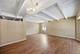 1856 Sherman Unit 1N, Evanston, IL 60201