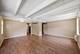 1856 Sherman Unit 1N, Evanston, IL 60201