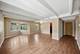 1856 Sherman Unit 1N, Evanston, IL 60201