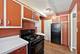 1862 Sherman Unit 1NW, Evanston, IL 60201