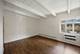 1862 Sherman Unit 1NW, Evanston, IL 60201
