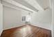 1862 Sherman Unit 1NW, Evanston, IL 60201