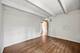 1862 Sherman Unit 1NW, Evanston, IL 60201