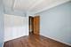 1862 Sherman Unit 1NW, Evanston, IL 60201