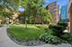 1862 Sherman Unit 1NW, Evanston, IL 60201