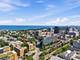 1862 Sherman Unit 1NW, Evanston, IL 60201