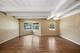 1862 Sherman Unit 1NW, Evanston, IL 60201