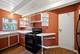 1862 Sherman Unit 1NW, Evanston, IL 60201
