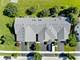 14631 Aston, Lockport, IL 60441