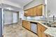 14631 Aston, Lockport, IL 60441