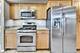 14631 Aston, Lockport, IL 60441