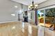 14631 Aston, Lockport, IL 60441