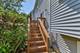 14631 Aston, Lockport, IL 60441