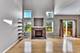 14631 Aston, Lockport, IL 60441