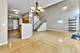 14631 Aston, Lockport, IL 60441