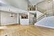 14631 Aston, Lockport, IL 60441