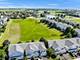 14631 Aston, Lockport, IL 60441