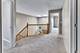 14631 Aston, Lockport, IL 60441