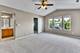 14631 Aston, Lockport, IL 60441