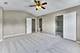 14631 Aston, Lockport, IL 60441
