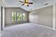 14631 Aston, Lockport, IL 60441