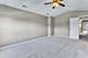 14631 Aston, Lockport, IL 60441