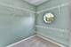 14631 Aston, Lockport, IL 60441