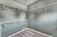 14631 Aston, Lockport, IL 60441