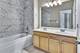 14631 Aston, Lockport, IL 60441