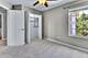 14631 Aston, Lockport, IL 60441