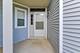 14631 Aston, Lockport, IL 60441
