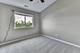 14631 Aston, Lockport, IL 60441