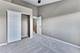 14631 Aston, Lockport, IL 60441