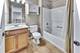 14631 Aston, Lockport, IL 60441