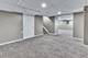 14631 Aston, Lockport, IL 60441