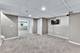14631 Aston, Lockport, IL 60441