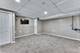 14631 Aston, Lockport, IL 60441