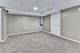 14631 Aston, Lockport, IL 60441