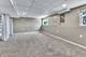 14631 Aston, Lockport, IL 60441
