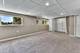 14631 Aston, Lockport, IL 60441
