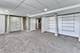 14631 Aston, Lockport, IL 60441