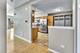 14631 Aston, Lockport, IL 60441