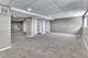 14631 Aston, Lockport, IL 60441