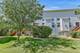 14631 Aston, Lockport, IL 60441