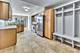 14631 Aston, Lockport, IL 60441