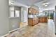 14631 Aston, Lockport, IL 60441