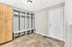 14631 Aston, Lockport, IL 60441