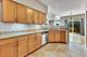 14631 Aston, Lockport, IL 60441