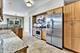 14631 Aston, Lockport, IL 60441