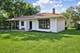 460 E 15th, Lombard, IL 60148
